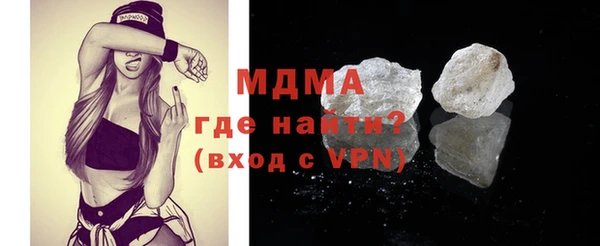 гидропоника Абинск
