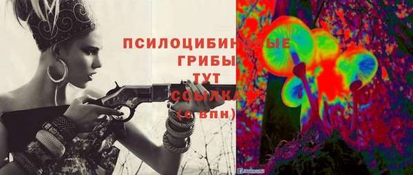 мяу мяу кристалл Ладушкин