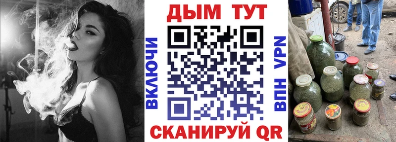 МАРИХУАНА индика  это формула  Горячеводский 